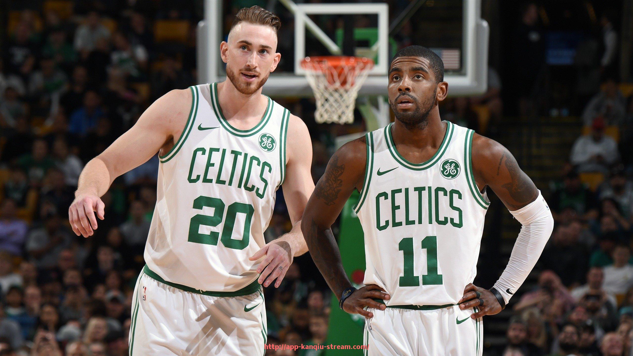 看球直播-NBA赛况通常如何更新,球迷如何及时获取(nba赛程改变)