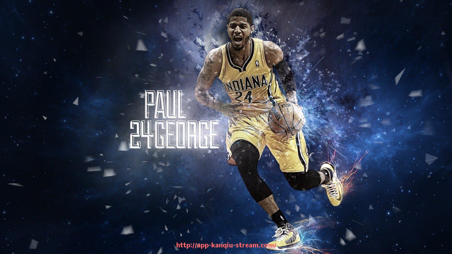 看球直播-NBA赛况通常如何更新,球迷如何及时获取(nba赛程改变)