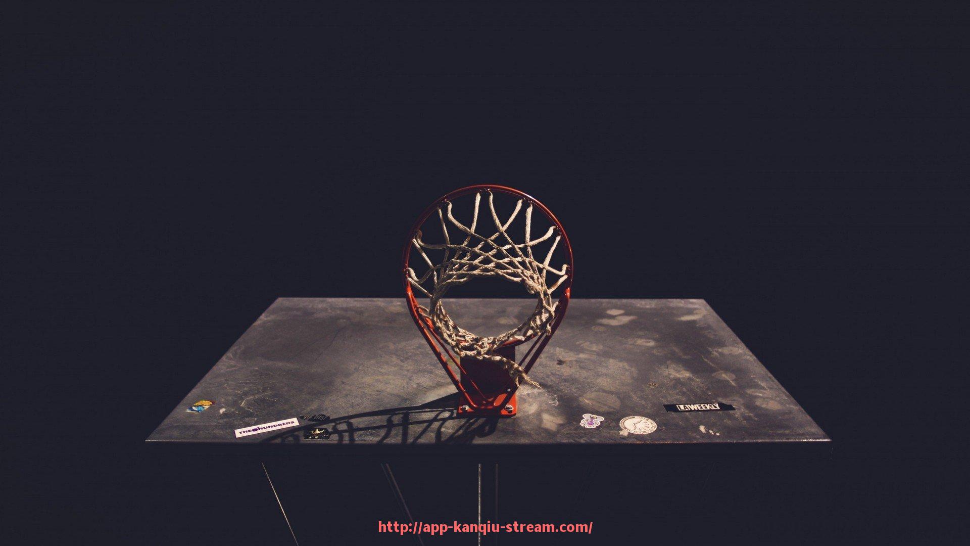 看球直播-NBA数据统计的关键指标有哪些(nba各项数据统计)