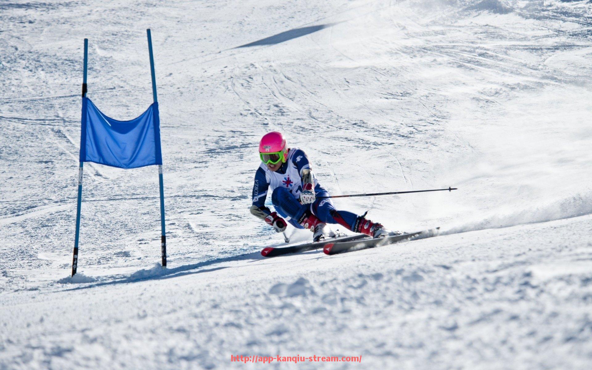 看球直播-世俱杯防守密度图解析，评估各队拦截与逼抢能力