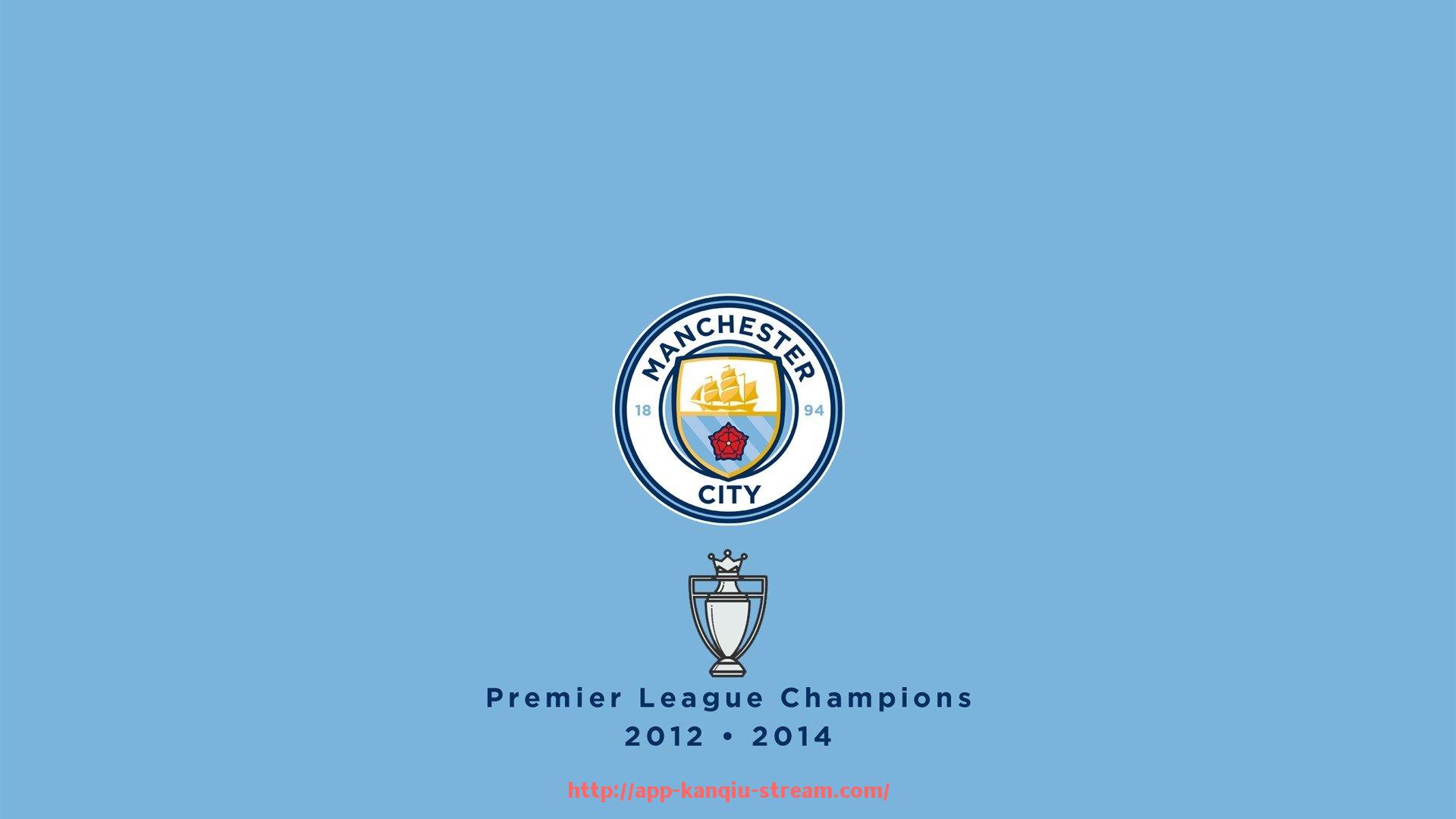 看球直播-乔山健身器材在郑州市场的销售与使用情况分析