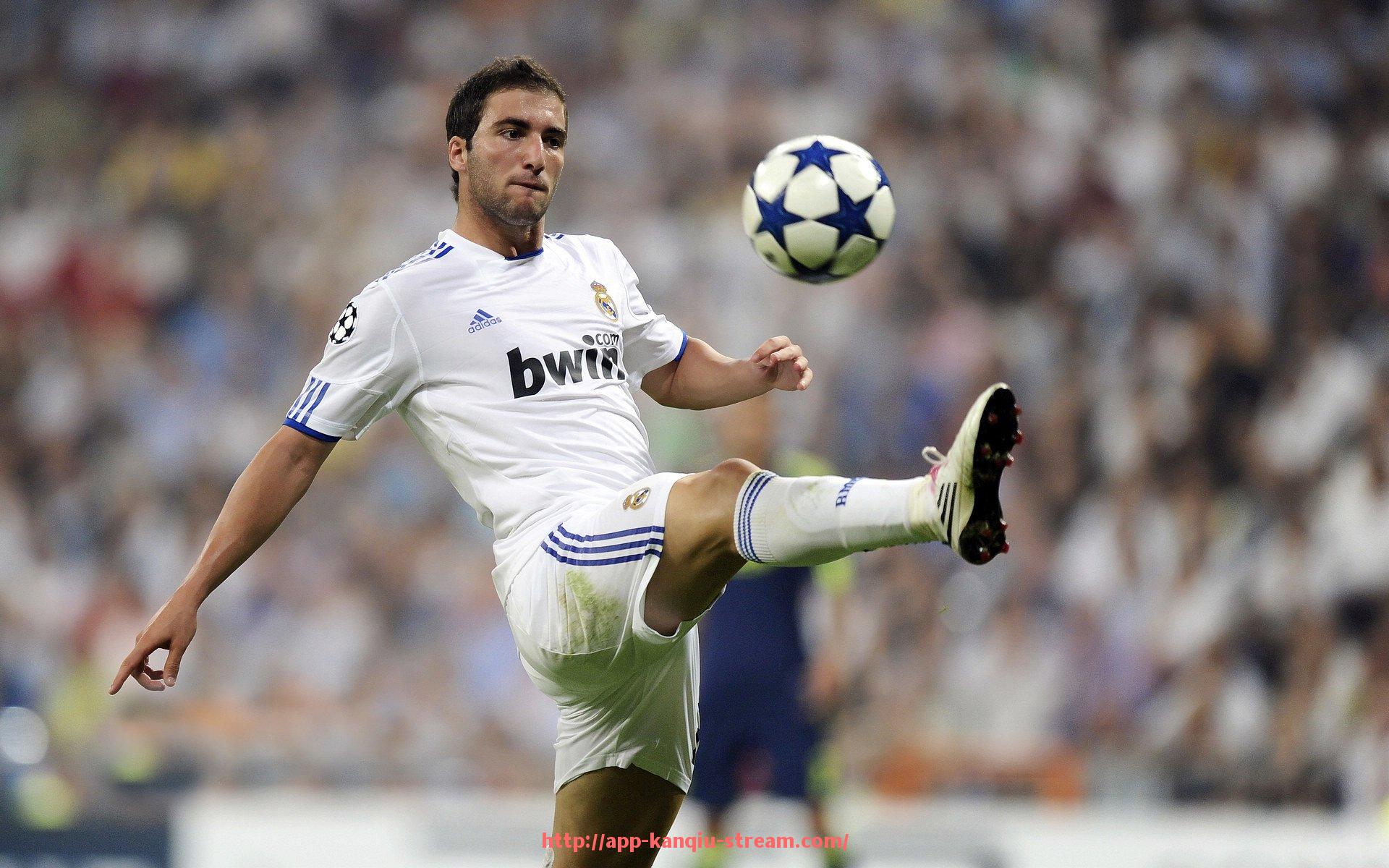 看球直播-乔山健身器材在郑州市场的销售与使用情况分析