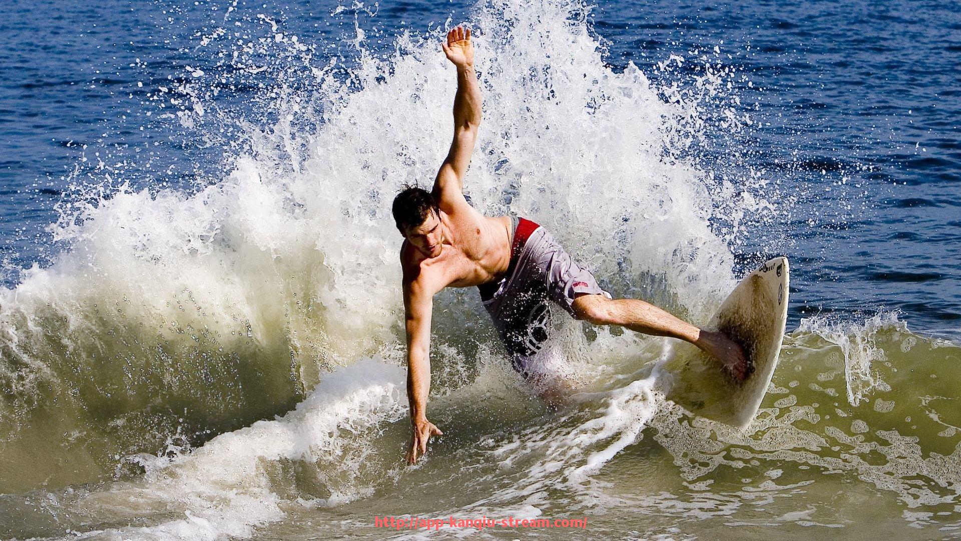 看球直播-使用健身器材时的注意事项,如何避免运动伤害?