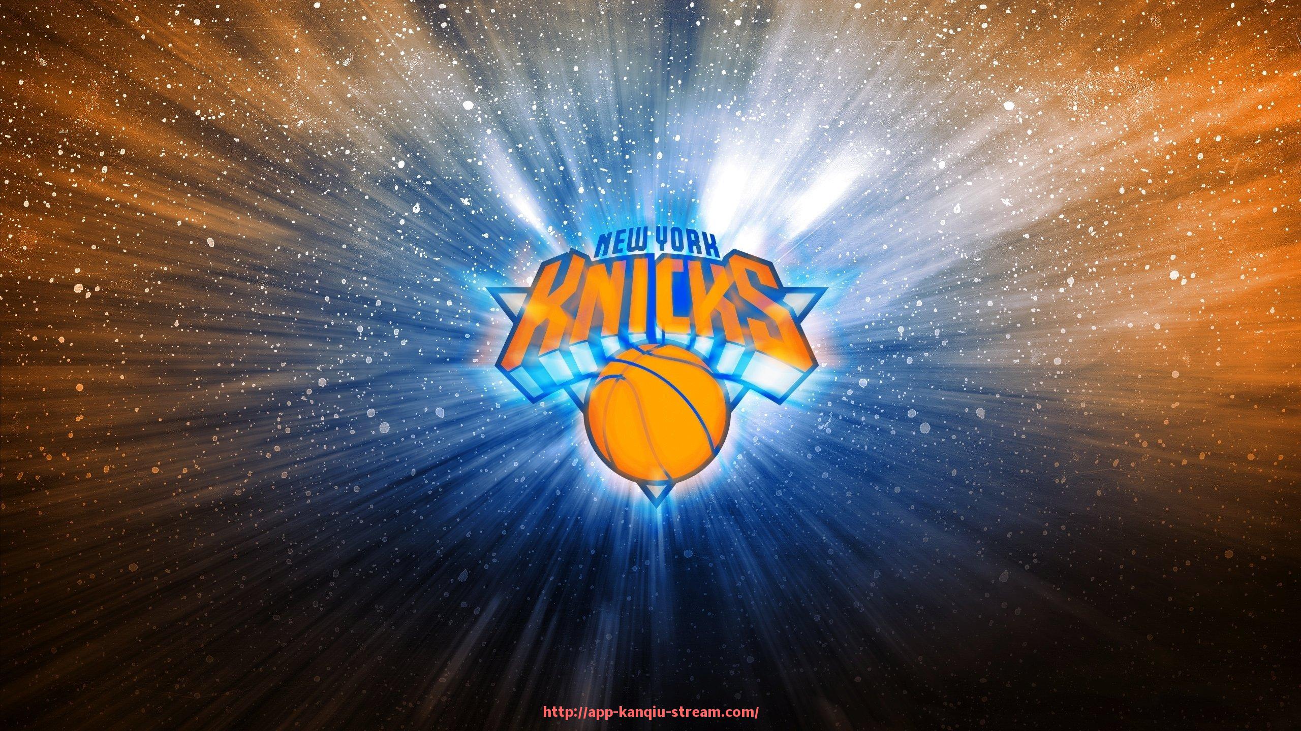 看球直播-免费免费观看西甲体育直播的合法渠道有哪些