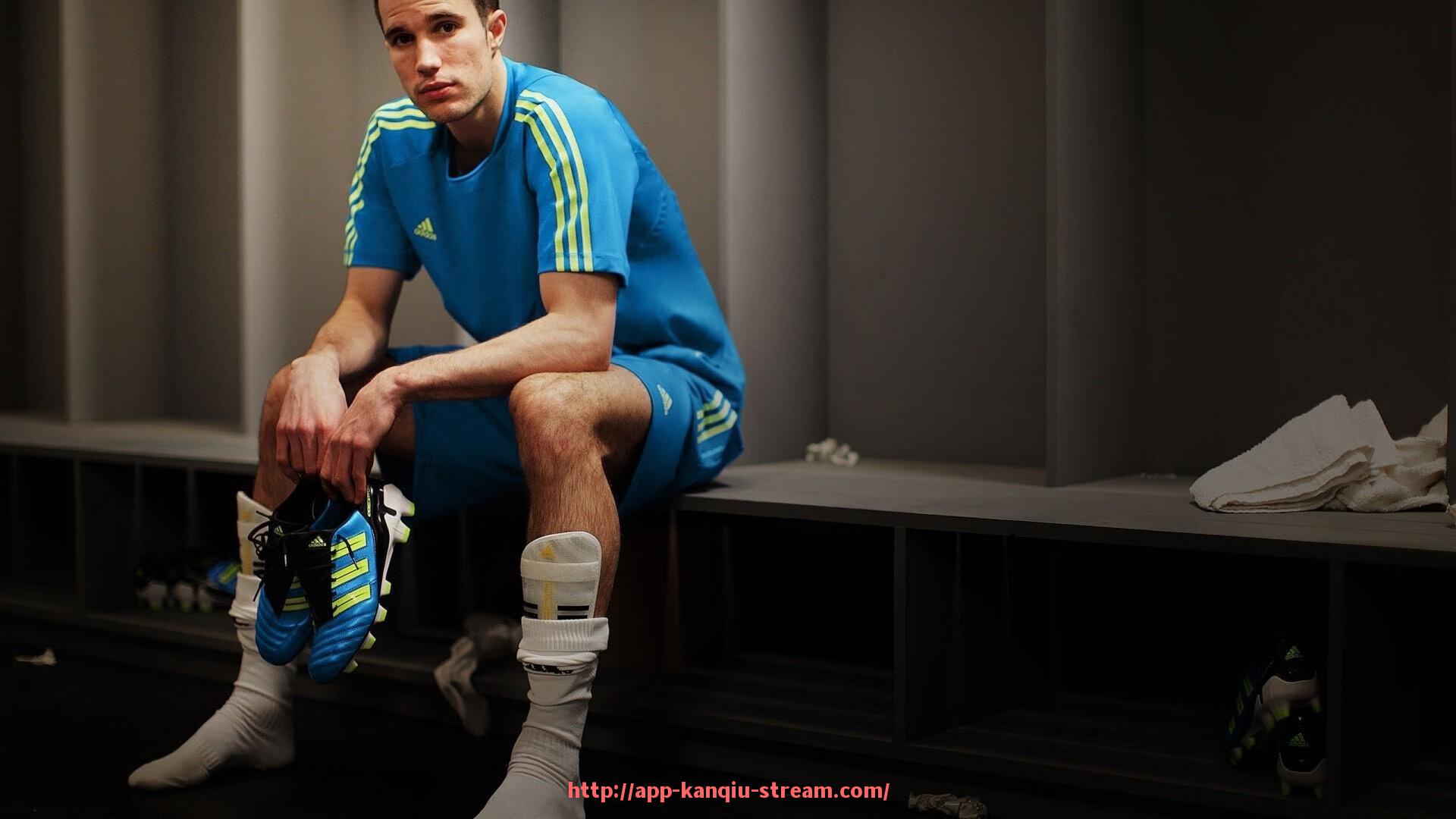 看球直播-免费免费观看西甲体育直播的合法渠道有哪些