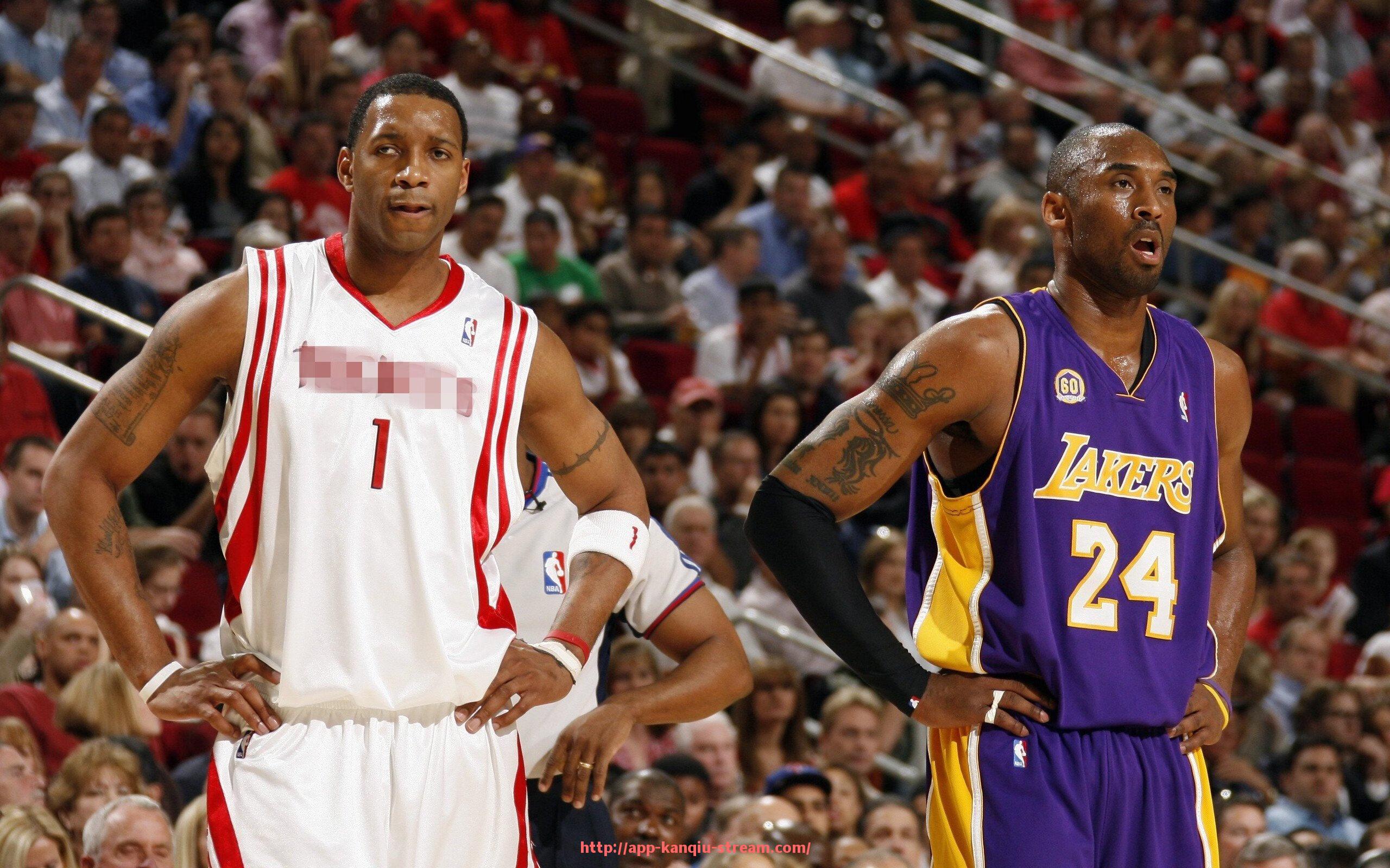 看球直播-哪只CBA球队不依赖外援而实现本土发展