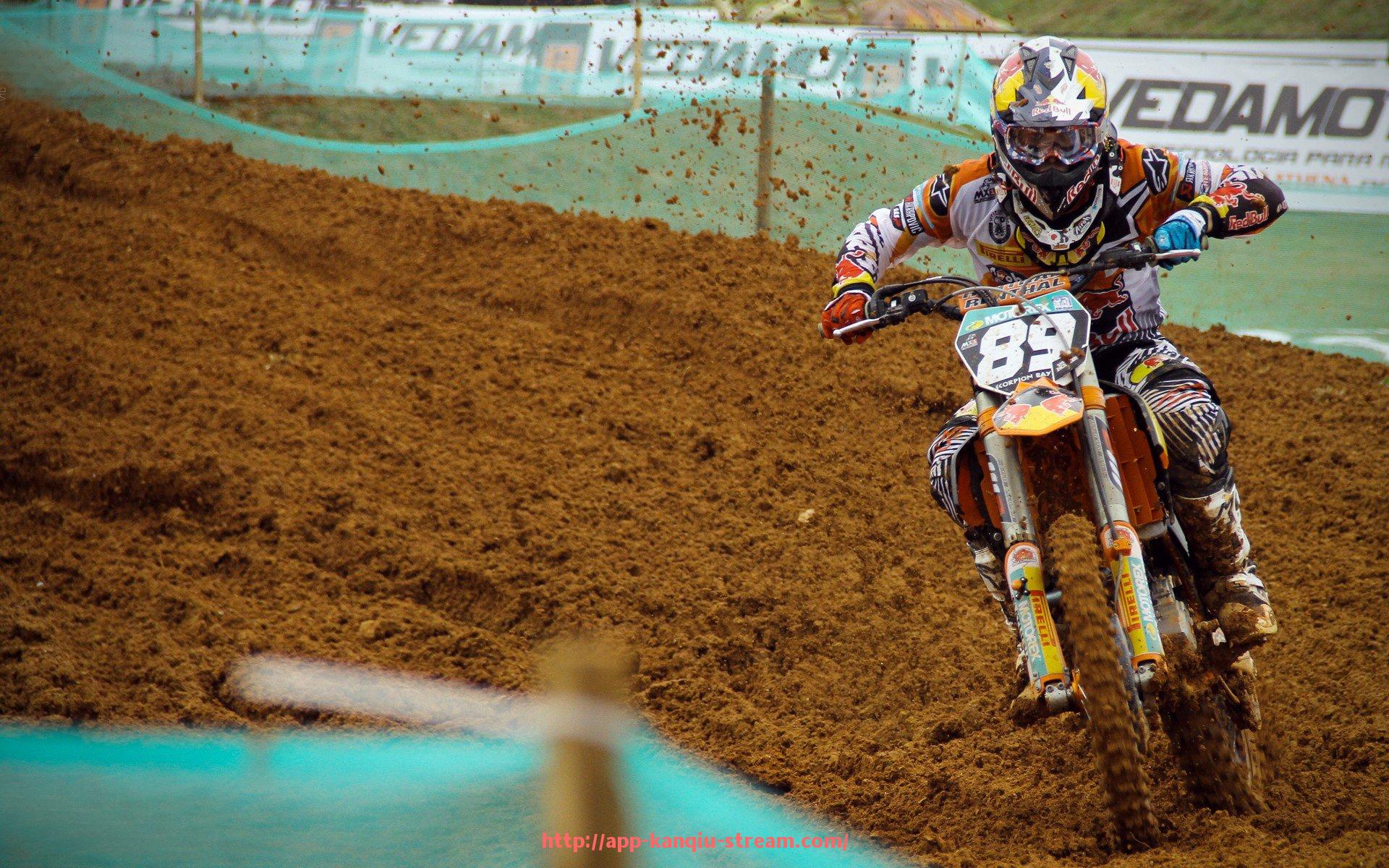 看球直播-哪只CBA球队不依赖外援而实现本土发展