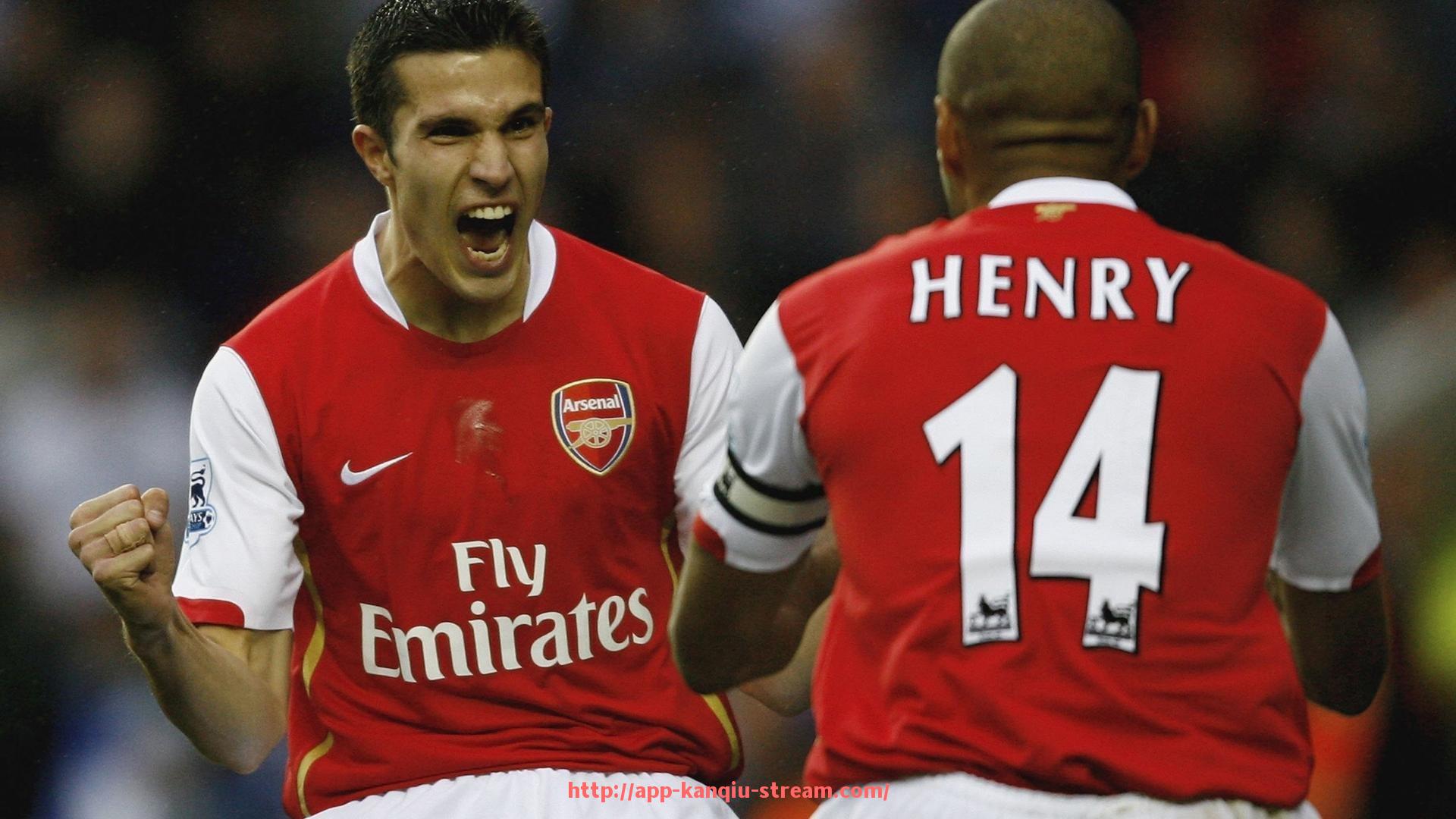 看球直播-开启视频录制,记录世俱杯最热血的呐喊瞬间