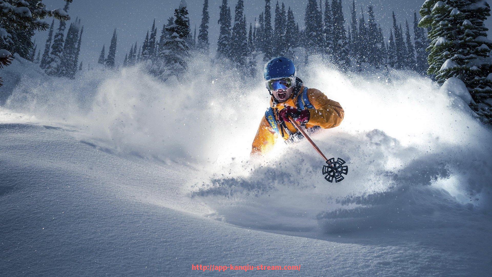 看球直播-曼城世俱杯中国站官方消息发布及最新动态