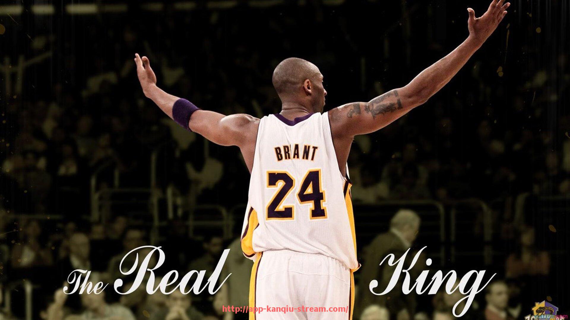 看球直播-曼城世俱杯中国站官方消息发布及最新动态