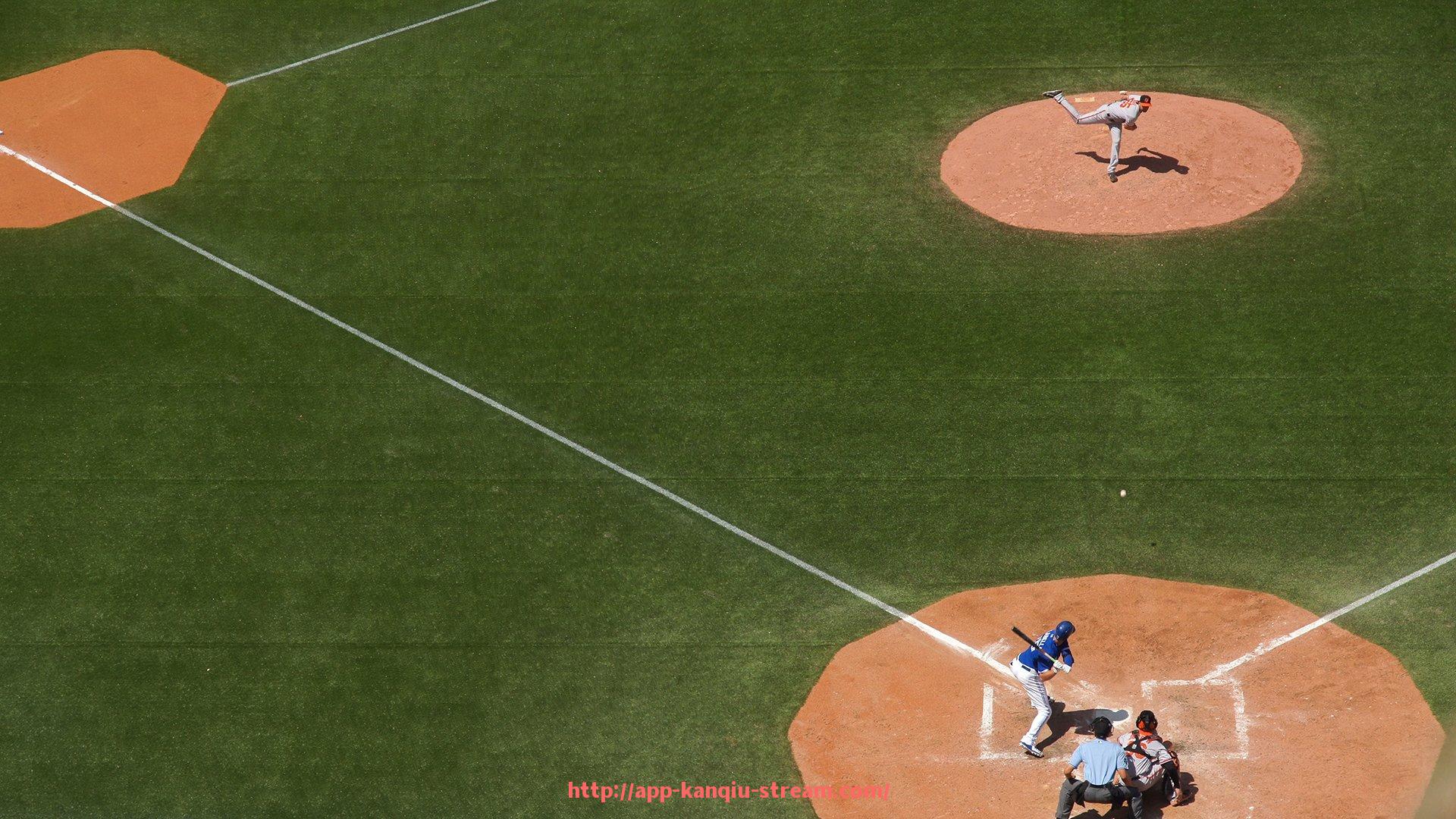 看球直播-法甲外援适应过程揭秘：语言、战术与生活习惯的挑战