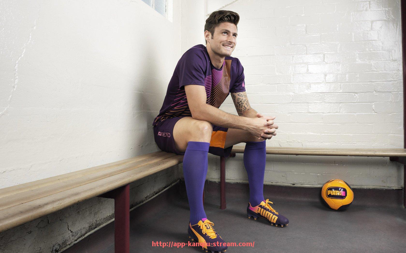 看球直播-西甲今天比赛直播视频合集与在线实时比分