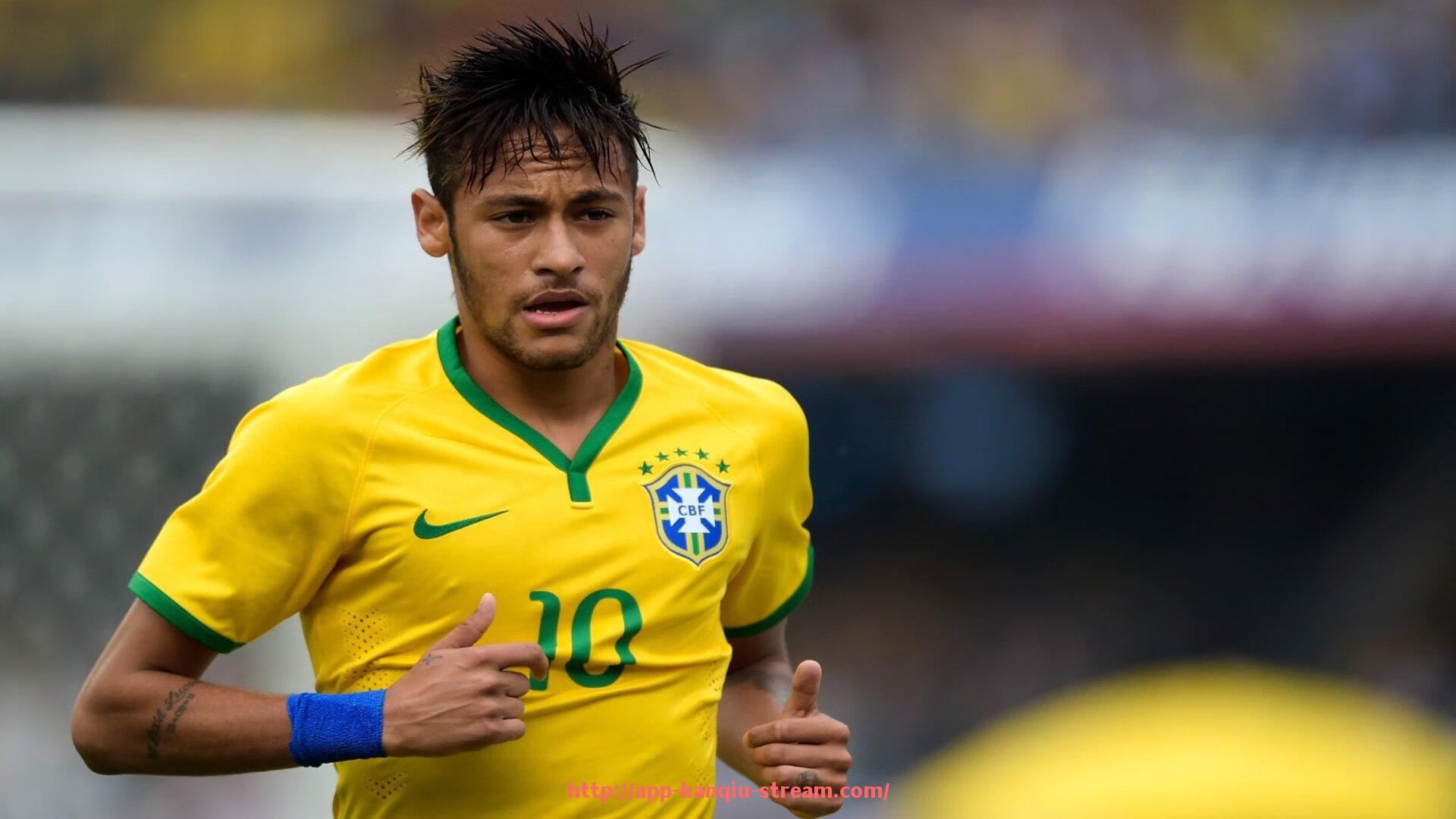 看球直播-跨时区赛事协作:世俱杯赛事多时区比赛协同计划书详解