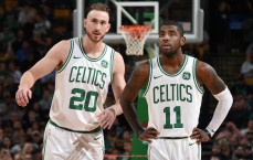看球直播-NBA赛况通常如何更新,球迷如何及时获取(nba赛程改变)