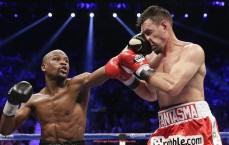 看球直播-火箭队黑色球衣款式解析与穿搭图示