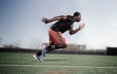 看球直播-太阳队2024年引入比尔后整体攻防实力明显提升