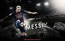 看球直播-火箭队精彩比赛集锦及高光时刻回顾