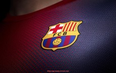 看球直播-替补球员立功时刻：世俱杯比赛中出场即进球的关键数据