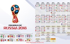 看球直播-乔山健身器材在郑州市场的销售与使用情况分析