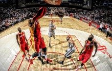 看球直播-使用健身器材时的注意事项，如何避免运动伤害？