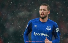 看球直播-弗拉门戈战术讲解呈现世俱杯进攻与防守关键战术布置