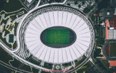 看球直播-家用健身器材货到付款服务的选择与售后保障事项