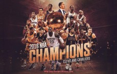 看球直播-NBA数据统计的关键指标有哪些(nba各项数据统计)
