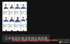 看球直播-CBA足球俱乐部参与选秀机制