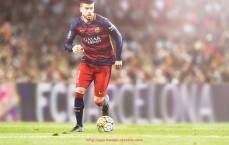 看球直播-火箭队比赛门票购买攻略及主场体验