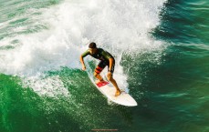 看球直播-火箭队总部在休斯顿的地理与文化背景