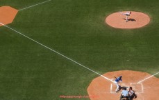 看球直播-德甲球队参与体育事业带来的多方面好处