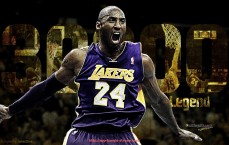 看球直播-曼城世俱杯比赛全场精彩集锦和高光时刻