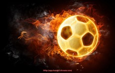 看球直播-阿尔艾因世俱杯回顾：亚洲黑马的晋级之路