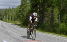 看球直播-收藏价值飙升：世俱杯官方纪念徽章发布与设计亮点