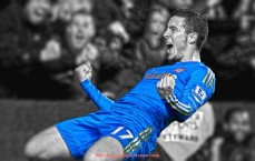 看球直播-健身房中各种健身器材的功能讲解与对比