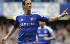 看球直播-南美地区健身器材商进入中国市场的趋势与挑战