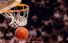 看球直播-NBA联赛火箭队精彩视频集锦及赛季表现总结
