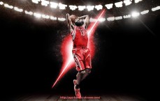 看球直播-皇马马竞欧冠比赛高清视频全程解说版