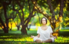 看球直播-法甲进球数统计及球队得分效率分析