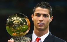 看球直播-参与世俱杯线上助威挑战赛，球迷如何用创意点燃热情