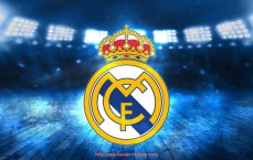 看球直播-火箭队与太阳比赛中球员数据详细统计