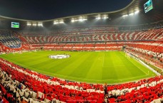 看球直播-中超联赛2018赛季一共要踢多少场比赛？