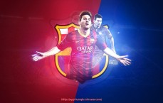 看球直播-东营康乐佳健身器材实体店及产品推荐清单