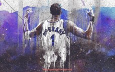 看球直播-火箭队VS灰熊完整比赛视频与战术复盘