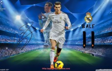 看球直播-现场点燃氛围：世俱杯助威视频内容精选回顾