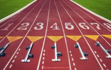 看球直播-湖北籍CBA球员2025赛季表现及球队贡献分析