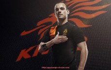 看球直播-世俱杯赞助资金使用合规管理体系及常见问题处理指引