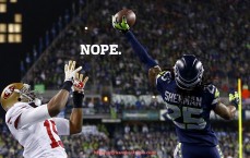 看球直播-探索世俱杯内容推荐算法的优化方向与用户留存机制