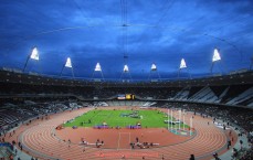 看球直播-重庆时报报道的中超赛程及赛事焦点