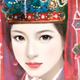卫连春